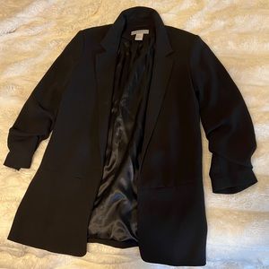 Women’s Blazer Jacket